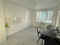 2-комнатная квартира · 70 м² · 3/10 этаж, мкр Кайрат за 37 млн ₸ в Алматы, Турксибский р-н — фото 6