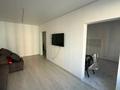 2-комнатная квартира · 70 м² · 3/10 этаж, мкр Кайрат за 37 млн ₸ в Алматы, Турксибский р-н — фото 2