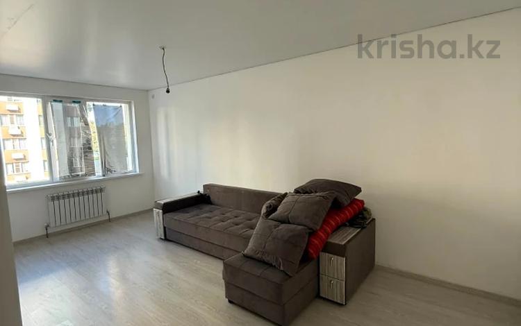 2-комнатная квартира · 70 м² · 3/10 этаж, мкр Кайрат за 37 млн ₸ в Алматы, Турксибский р-н — фото 6