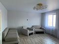 3-комнатная квартира · 70 м² · 5/6 этаж, Рыскулбекова 4 за 25.5 млн ₸ в Астане, Алматы р-н — фото 3