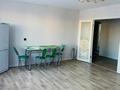 3-комнатная квартира · 70 м² · 5/6 этаж, Рыскулбекова 4 за 25.5 млн ₸ в Астане, Алматы р-н — фото 5