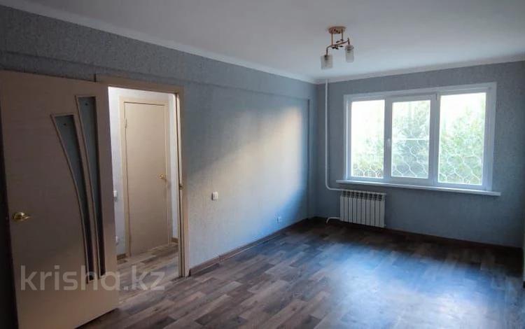 1-комнатная квартира, 34 м², 1/5 этаж, Жастар за 15.7 млн 〒 в Усть-Каменогорске — фото 7