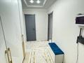 2-бөлмелі пәтер · 62 м² · 7/9 қабат, мкр Шугыла, Райымбека 590/2 — Напротив Трц Молл Апорт, бағасы: 45 млн ₸ в Алматы, Наурызбайский р-н