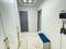 2-бөлмелі пәтер · 62 м² · 7/9 қабат, мкр Шугыла, Райымбека 590/2 — Напротив Трц Молл Апорт, бағасы: 45 млн ₸ в Алматы, Наурызбайский р-н
