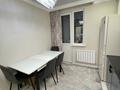 2-бөлмелі пәтер · 62 м² · 7/9 қабат, мкр Шугыла, Райымбека 590/2 — Напротив Трц Молл Апорт, бағасы: 45 млн ₸ в Алматы, Наурызбайский р-н — фото 10