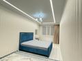 2-бөлмелі пәтер · 62 м² · 7/9 қабат, мкр Шугыла, Райымбека 590/2 — Напротив Трц Молл Апорт, бағасы: 45 млн ₸ в Алматы, Наурызбайский р-н — фото 12