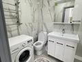 2-бөлмелі пәтер · 62 м² · 7/9 қабат, мкр Шугыла, Райымбека 590/2 — Напротив Трц Молл Апорт, бағасы: 45 млн ₸ в Алматы, Наурызбайский р-н — фото 13