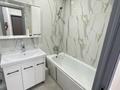 2-бөлмелі пәтер · 62 м² · 7/9 қабат, мкр Шугыла, Райымбека 590/2 — Напротив Трц Молл Апорт, бағасы: 45 млн ₸ в Алматы, Наурызбайский р-н — фото 14