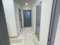2-бөлмелі пәтер · 62 м² · 7/9 қабат, мкр Шугыла, Райымбека 590/2 — Напротив Трц Молл Апорт, бағасы: 45 млн ₸ в Алматы, Наурызбайский р-н — фото 3