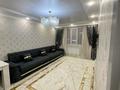 2-бөлмелі пәтер · 62 м² · 7/9 қабат, мкр Шугыла, Райымбека 590/2 — Напротив Трц Молл Апорт, бағасы: 45 млн ₸ в Алматы, Наурызбайский р-н — фото 4