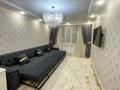 2-бөлмелі пәтер · 62 м² · 7/9 қабат, мкр Шугыла, Райымбека 590/2 — Напротив Трц Молл Апорт, бағасы: 45 млн ₸ в Алматы, Наурызбайский р-н — фото 6