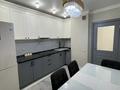 2-бөлмелі пәтер · 62 м² · 7/9 қабат, мкр Шугыла, Райымбека 590/2 — Напротив Трц Молл Апорт, бағасы: 45 млн ₸ в Алматы, Наурызбайский р-н — фото 7
