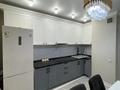 2-бөлмелі пәтер · 62 м² · 7/9 қабат, мкр Шугыла, Райымбека 590/2 — Напротив Трц Молл Апорт, бағасы: 45 млн ₸ в Алматы, Наурызбайский р-н — фото 8