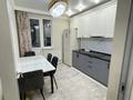 2-бөлмелі пәтер · 62 м² · 7/9 қабат, мкр Шугыла, Райымбека 590/2 — Напротив Трц Молл Апорт, бағасы: 45 млн ₸ в Алматы, Наурызбайский р-н — фото 9