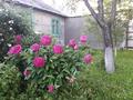 Үйдің бір бөлігі · 3 бөлме · 40 м² · 3.2 жүзд., Красноводская 35, бағасы: ~ 18.3 млн ₸ в Алматы, Турксибский р-н