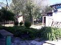 Үйдің бір бөлігі · 3 бөлме · 40 м² · 3.2 жүзд., Красноводская 35, бағасы: ~ 18.3 млн ₸ в Алматы, Турксибский р-н — фото 13