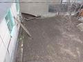Үйдің бір бөлігі · 3 бөлме · 40 м² · 3.2 жүзд., Красноводская 35, бағасы: ~ 18.3 млн ₸ в Алматы, Турксибский р-н — фото 16