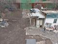 Үйдің бір бөлігі · 3 бөлме · 40 м² · 3.2 жүзд., Красноводская 35, бағасы: ~ 18.3 млн ₸ в Алматы, Турксибский р-н — фото 18