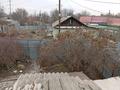 Үйдің бір бөлігі · 3 бөлме · 40 м² · 3.2 жүзд., Красноводская 35, бағасы: ~ 18.3 млн ₸ в Алматы, Турксибский р-н — фото 19