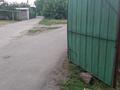 Үйдің бір бөлігі · 3 бөлме · 40 м² · 3.2 жүзд., Красноводская 35, бағасы: ~ 18.3 млн ₸ в Алматы, Турксибский р-н — фото 28