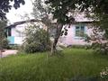 Үйдің бір бөлігі · 3 бөлме · 40 м² · 3.2 жүзд., Красноводская 35, бағасы: ~ 18.3 млн ₸ в Алматы, Турксибский р-н — фото 29