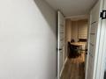 1-бөлмелі пәтер · 37 м² · 4/4 қабат, мкр Самал 6А, бағасы: 320 000 ₸ в Алматы, Медеуский р-н — фото 11
