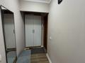1-бөлмелі пәтер · 37 м² · 4/4 қабат, мкр Самал 6А, бағасы: 320 000 ₸ в Алматы, Медеуский р-н — фото 12