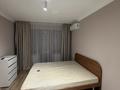 1-бөлмелі пәтер · 37 м² · 4/4 қабат, мкр Самал 6А, бағасы: 320 000 ₸ в Алматы, Медеуский р-н — фото 13