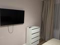 1-бөлмелі пәтер · 37 м² · 4/4 қабат, мкр Самал 6А, бағасы: 320 000 ₸ в Алматы, Медеуский р-н — фото 14