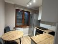 1-бөлмелі пәтер · 37 м² · 4/4 қабат, мкр Самал 6А, бағасы: 320 000 ₸ в Алматы, Медеуский р-н — фото 2