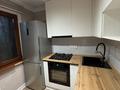 1-бөлмелі пәтер · 37 м² · 4/4 қабат, мкр Самал 6А, бағасы: 320 000 ₸ в Алматы, Медеуский р-н — фото 3