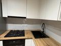 1-бөлмелі пәтер · 37 м² · 4/4 қабат, мкр Самал 6А, бағасы: 320 000 ₸ в Алматы, Медеуский р-н — фото 4