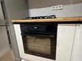 1-бөлмелі пәтер · 37 м² · 4/4 қабат, мкр Самал 6А, бағасы: 320 000 ₸ в Алматы, Медеуский р-н — фото 5