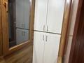1-бөлмелі пәтер · 37 м² · 4/4 қабат, мкр Самал 6А, бағасы: 320 000 ₸ в Алматы, Медеуский р-н — фото 6