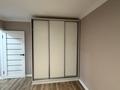 1-бөлмелі пәтер · 37 м² · 4/4 қабат, мкр Самал 6А, бағасы: 320 000 ₸ в Алматы, Медеуский р-н — фото 7