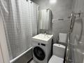 1-бөлмелі пәтер · 37 м² · 4/4 қабат, мкр Самал 6А, бағасы: 320 000 ₸ в Алматы, Медеуский р-н — фото 8