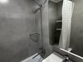 1-бөлмелі пәтер · 37 м² · 4/4 қабат, мкр Самал 6А, бағасы: 320 000 ₸ в Алматы, Медеуский р-н — фото 9