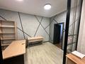 Свободное назначение, офисы, магазины и бутики, салоны красоты, медцентры и аптеки, образование · 45.3 м² за 63 млн ₸ в Алматы, Алмалинский р-н — фото 10