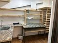 Свободное назначение, офисы, магазины и бутики, салоны красоты, медцентры и аптеки, образование · 45.3 м² за 63 млн ₸ в Алматы, Алмалинский р-н — фото 14