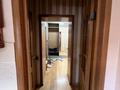 3-комнатная квартира · 88.9 м² · 4/9 этаж, Баймуканова 84 за 37 млн ₸ в Кокшетау — фото 3