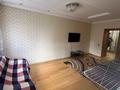 3-комнатная квартира · 88.9 м² · 4/9 этаж, Баймуканова 84 за 37 млн ₸ в Кокшетау — фото 5