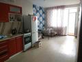 2-бөлмелі пәтер · 65 м² · 11/14 қабат, Потанина 3, бағасы: 23.5 млн ₸ в Астане, Сарыарка р-н