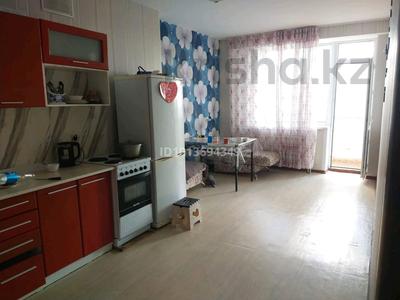 2-бөлмелі пәтер · 65 м² · 11/14 қабат, Потанина 3, бағасы: 23.5 млн ₸ в Астане, Сарыарка р-н