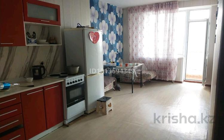 2-бөлмелі пәтер · 65 м² · 11/14 қабат, Потанина 3, бағасы: 23.5 млн ₸ в Астане, Сарыарка р-н — фото 3