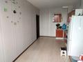 2-бөлмелі пәтер · 65 м² · 11/14 қабат, Потанина 3, бағасы: 23.5 млн ₸ в Астане, Сарыарка р-н — фото 3