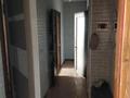 2-бөлмелі пәтер · 65 м² · 11/14 қабат, Потанина 3, бағасы: 23.5 млн ₸ в Астане, Сарыарка р-н — фото 4