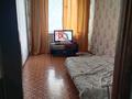 2-бөлмелі пәтер · 65 м² · 11/14 қабат, Потанина 3, бағасы: 23.5 млн ₸ в Астане, Сарыарка р-н — фото 5