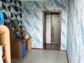 2-бөлмелі пәтер · 65 м² · 11/14 қабат, Потанина 3, бағасы: 23.5 млн ₸ в Астане, Сарыарка р-н — фото 7