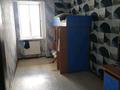 2-бөлмелі пәтер · 65 м² · 11/14 қабат, Потанина 3, бағасы: 23.5 млн ₸ в Астане, Сарыарка р-н — фото 8