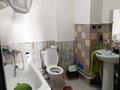 2-бөлмелі пәтер · 65 м² · 11/14 қабат, Потанина 3, бағасы: 23.5 млн ₸ в Астане, Сарыарка р-н — фото 9